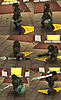 Click image for larger version. 

Name:	force-weapons.jpg 
Views:	1737 
Size:	418.2 KB 
ID:	256299
