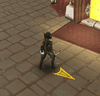 Click image for larger version. 

Name:	jetpack.gif 
Views:	1942 
Size:	9.48 MB 
ID:	256302