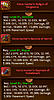 Click image for larger version. 

Name:	arcane-weapons.jpg 
Views:	1736 
Size:	279.3 KB 
ID:	256303