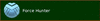 Click image for larger version. 

Name:	force-hunter-badge.gif 
Views:	1723 
Size:	458.8 KB 
ID:	256304