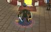 Click image for larger version. 

Name:	deluxe-force-aura.gif 
Views:	2404 
Size:	26.27 MB 
ID:	256305