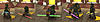 Click image for larger version. 

Name:	dual-weapons.jpg 
Views:	1686 
Size:	132.7 KB 
ID:	256306