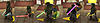 Click image for larger version. 

Name:	tri-force.jpg 
Views:	1681 
Size:	140.5 KB 
ID:	256307