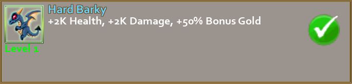 Name:  pl_dark_hollow_crafting_barky_02.jpg
Views: 2831
Size:  18.9 KB