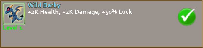 Name:  pl_dark_hollow_crafting_barky_03.jpg
Views: 2834
Size:  19.0 KB