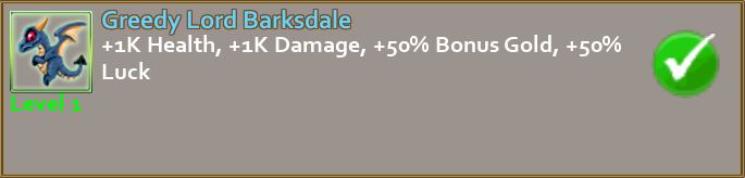 Name:  pl_dark_hollow_crafting_barky_04.jpg
Views: 2843
Size:  21.0 KB
