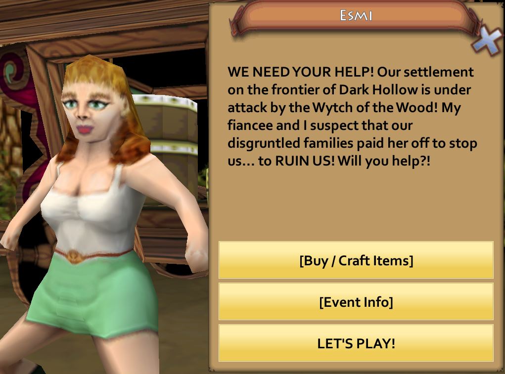 Name:  pl_dark_hollow_vendor_esmi_02.jpg
Views: 3034
Size:  106.5 KB