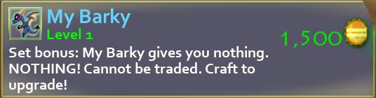 Name:  pl_dark_hollow_vendor_item_03.jpg
Views: 2866
Size:  22.8 KB