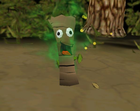 Name:  pl_dark_hollow_pet_barky.jpg
Views: 2909
Size:  31.8 KB