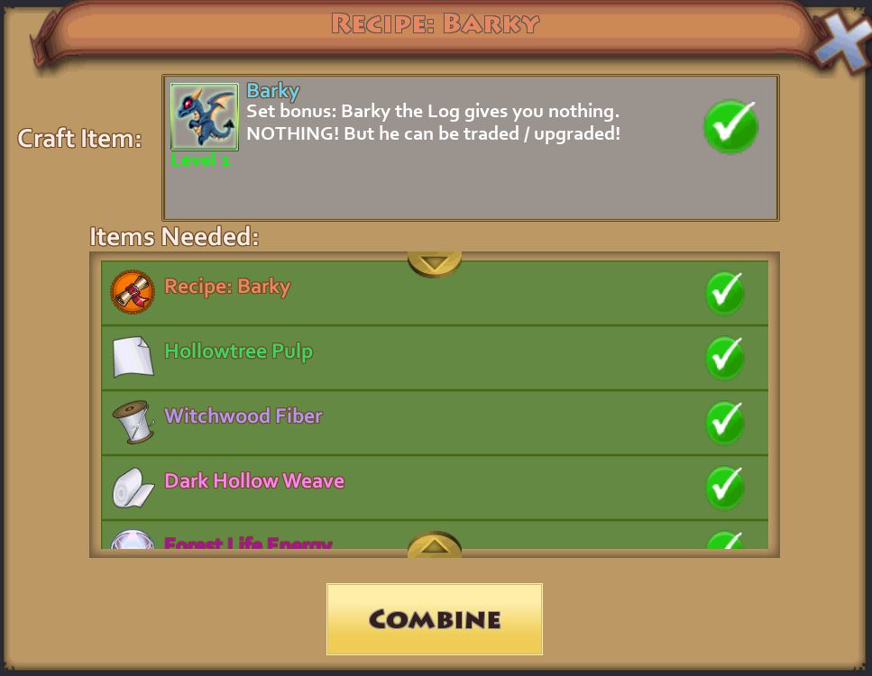 Name:  pl_dark_hollow_crafting_barky.jpg
Views: 2903
Size:  78.5 KB