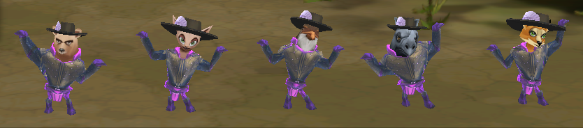 Name:  pl_dark_hollow_merchant.png
Views: 2985
Size:  217.0 KB