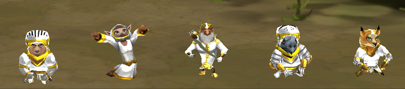 Name:  pl_dark_hollow_white.png
Views: 3001
Size:  206.6 KB