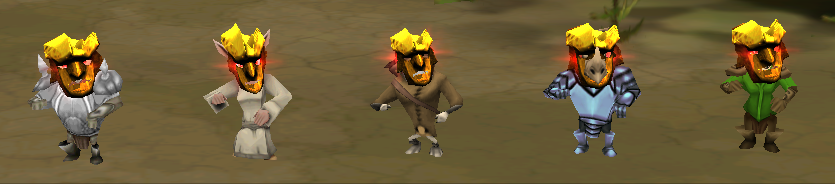 Name:  pl_dark_hollow_mask.png
Views: 2949
Size:  217.3 KB