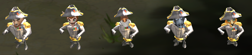 Name:  pl_dark_hollow_admiral_shining.png
Views: 2753
Size:  187.3 KB