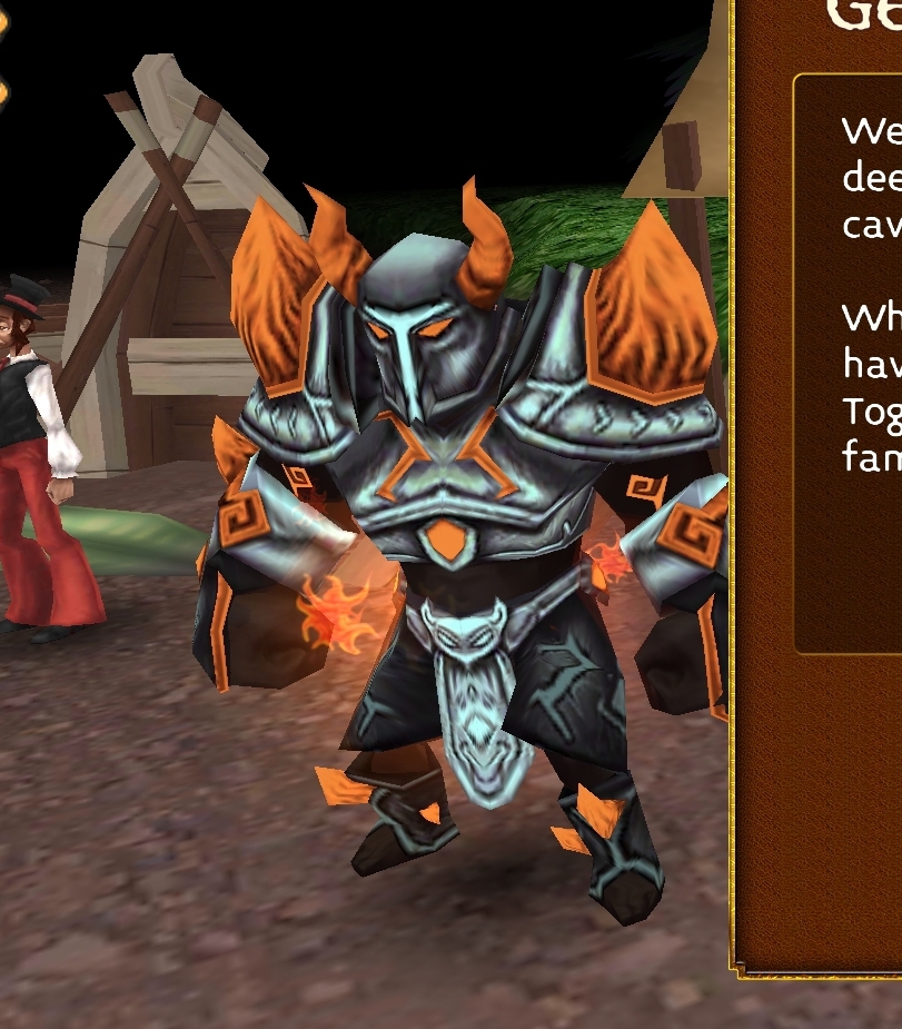 Name:  Screenshot_20230511_104534_Arcane Legends.jpg
Views: 880
Size:  495.5 KB