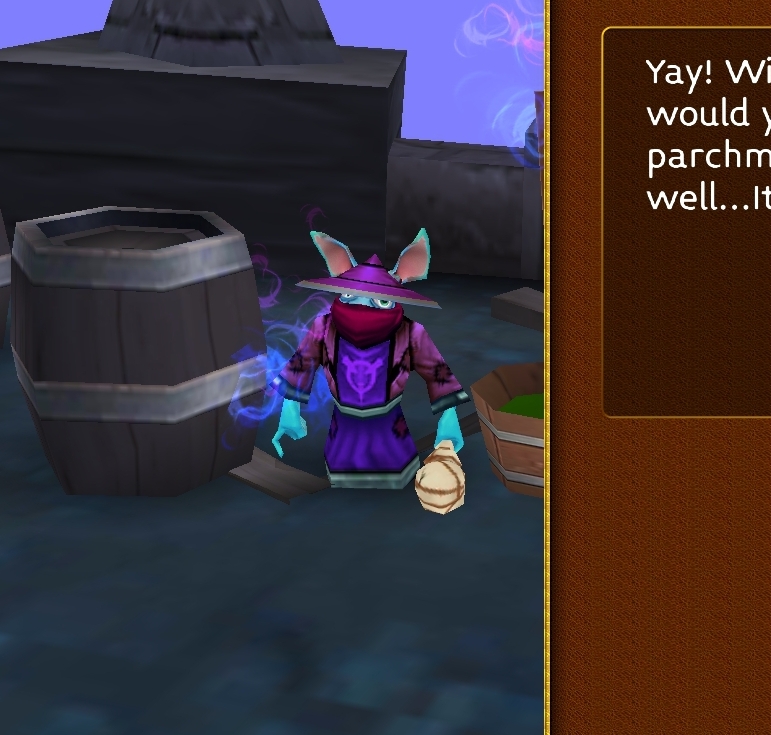 Name:  Screenshot_20230511_104810_Arcane Legends.jpg
Views: 835
Size:  319.2 KB