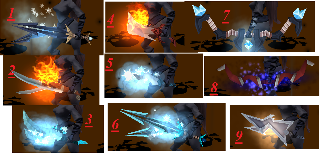 Name:  Forgotten Vanity Suggestions 1.png
Views: 616
Size:  671.9 KB