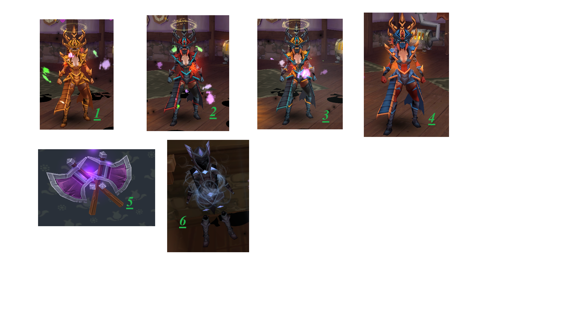 Name:  Forgotten Vanity Suggestions 3.png
Views: 433
Size:  1.13 MB