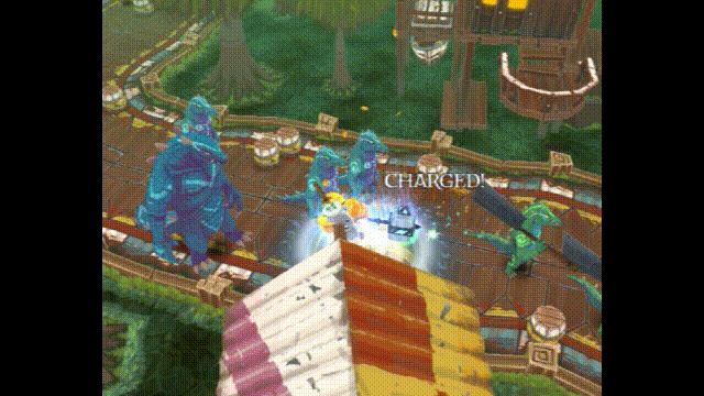 Name:  FORCE3-1.gif
Views: 554
Size:  7.92 MB