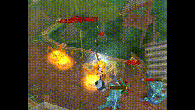 Name:  FORCE0.gif
Views: 500
Size:  1.07 MB
