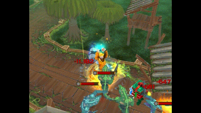 Name:  FORCE1.gif
Views: 491
Size:  868.3 KB