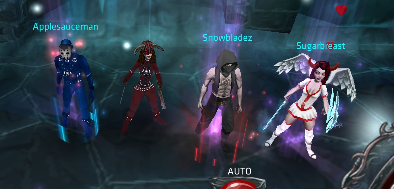 Name:  Screenshot_20230512_234754_Dark_Legends.jpg
Views: 190
Size:  180.1 KB