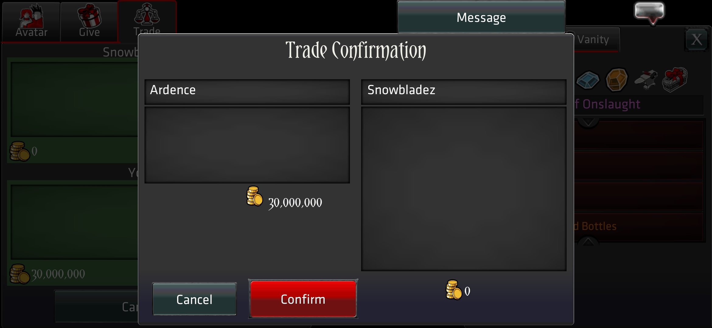 Name:  Screenshot_20230512_234859_Dark_Legends.jpg
Views: 190
Size:  376.6 KB