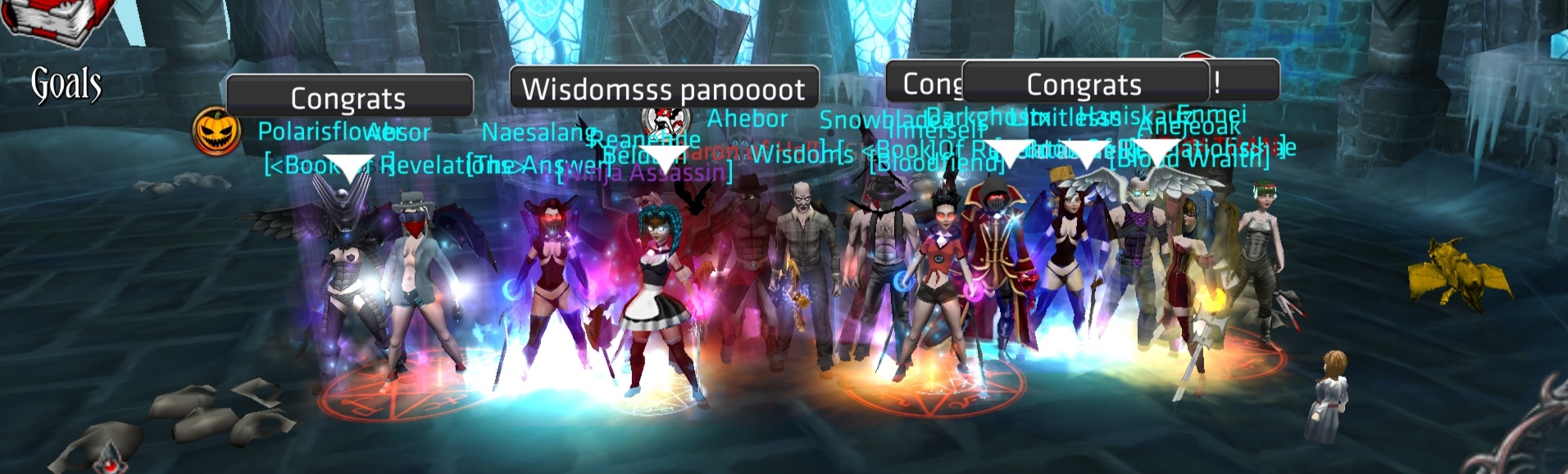 Name:  Screenshot_20230514_015530.jpg
Views: 182
Size:  405.0 KB