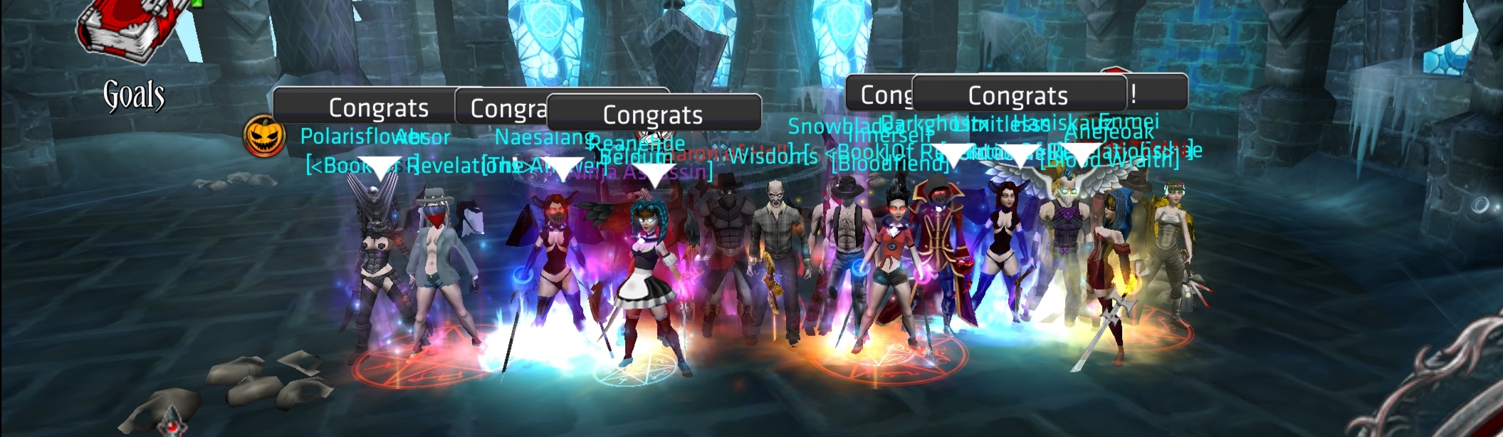 Name:  Screenshot_20230514_015408.jpg
Views: 189
Size:  462.1 KB