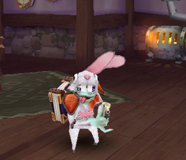 Name:  cotton bugada.png
Views: 1613
Size:  252.3 KB