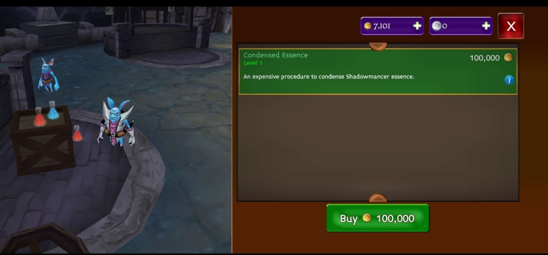 Name:  Screenshot_2023-05-14-12-39-10-999-edit_com.discord.jpg
Views: 980
Size:  183.7 KB