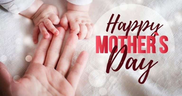 Name:  mothers-day-2019-amp-1-768x407.jpg
Views: 51
Size:  29.7 KB