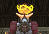 Click image for larger version. 

Name:	godfire-orc-halo.gif 
Views:	1841 
Size:	7.00 MB 
ID:	256591