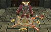 Click image for larger version. 

Name:	deluxe-royal-aura.gif 
Views:	2156 
Size:	20.25 MB 
ID:	256592