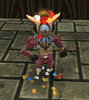 Click image for larger version. 

Name:	arcane-royal-halo.gif 
Views:	2043 
Size:	10.24 MB 
ID:	256594