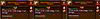 Click image for larger version. 

Name:	bracelets.jpg 
Views:	1747 
Size:	89.7 KB 
ID:	256595