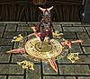 Click image for larger version. 

Name:	royal-lineage-aura.jpg 
Views:	1667 
Size:	59.5 KB 
ID:	256596