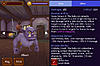 Click image for larger version. 

Name:	elbert.jpg 
Views:	1791 
Size:	198.5 KB 
ID:	256597