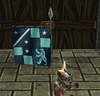 Click image for larger version. 

Name:	royal-banner.gif 
Views:	2055 
Size:	6.60 MB 
ID:	256598