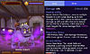Click image for larger version. 

Name:	heroic-pet.jpg 
Views:	1790 
Size:	193.4 KB 
ID:	256599