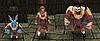 Click image for larger version. 

Name:	royal-vestements.jpg 
Views:	1765 
Size:	157.9 KB 
ID:	256602