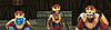 Click image for larger version. 

Name:	crown.jpg 
Views:	1757 
Size:	110.8 KB 
ID:	256603