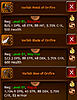 Click image for larger version. 

Name:	mythic-orc-weapons.jpg 
Views:	1918 
Size:	158.3 KB 
ID:	256604