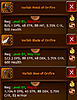 Click image for larger version. 

Name:	mythic-orc-weapons.jpg 
Views:	1754 
Size:	158.3 KB 
ID:	256604