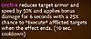 Click image for larger version. 

Name:	orcfire.jpg 
Views:	1694 
Size:	30.1 KB 
ID:	256605