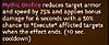 Click image for larger version. 

Name:	mythic-orcfire.jpg 
Views:	1705 
Size:	32.5 KB 
ID:	256606