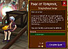 Click image for larger version. 

Name:	page.jpg 
Views:	1891 
Size:	286.5 KB 
ID:	256607