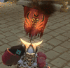 Click image for larger version. 

Name:	al_godfire_orc_banner.gif 
Views:	1853 
Size:	1.21 MB 
ID:	256608