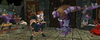 Click image for larger version. 

Name:	al_stronghold_siege_title_03.gif 
Views:	2079 
Size:	5.42 MB 
ID:	256609