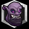 Click image for larger version. 

Name:	al_badge_orc_lord_loot.JPG 
Views:	1657 
Size:	16.4 KB 
ID:	256611